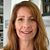 Shelley Bass's profile image