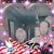 Katherine Mccarron-Spier's profile image