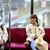 Anny Kuo's profile image