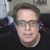 Peter Westin's profile image