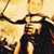 Marco A. Sanchez's profile image