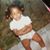 Shanta Beasley's profile image