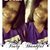 Atrecia Immabeme Brown's profile image