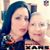 Marsha Perez's profile image