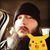 Jacob Robertson's profile image