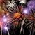 Annette Van Dyne's profile image