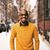 Rayford Dillon's profile image