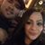 Lily Pequeño's profile image