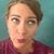 Kimberly Kiernan's profile image