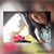Sharda Grissom's profile image