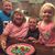 Anne McCarty's profile image