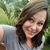 Amy Hoormann's profile image