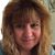 Doreen Rich's profile image