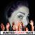 Sara Moriah Horowitz's profile image