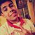 Ricky Avilez's profile image