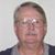 John Dickinson's profile image