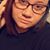 Machala Maxine Jackson's profile image