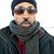 Jermaine W Roy's profile image
