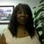 Denette Mims-Collor's profile image