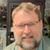 Rob Matthews's profile image