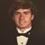 Austin Brewster's profile image