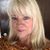 Katherine L Gray's profile image