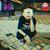 Đỗ Quang Vũ's profile image