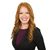 Angela McGougan Ultradent's profile image