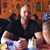 Jeff Dyer's profile image
