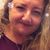 Jennifer Swartz's profile image