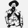 Ernesto P.'s profile image