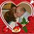 Rebecca Smith Kelly's profile image