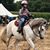 Valeria Vosburg Gonzalez's profile image