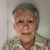 Sue Hearn's profile image