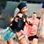 Chel See's profile image