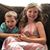 Missy Cooper's profile image