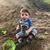 Kriston Kiki Colley's profile image