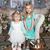 Melissa Mickow's profile image