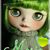 Maria Palomares's profile image