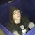 Camden Cecrle's profile image