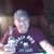 Steve Langub's profile image