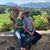Jill Brugman's profile image