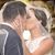 Kelsey Flaherty's profile image