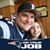 Adam Novasad-Lambright's profile image