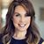 Holly Rasmussen's profile image