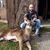 Kevin Creasy's profile image