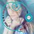 Jeni GoHam's profile image