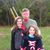 Mark Walker's profile image