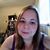 Julie Glass's profile image