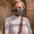 Anitra Denise's profile image